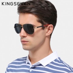 Lentes De Sol Kingseven...
