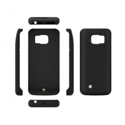 Bateria Samsung S6 Power...