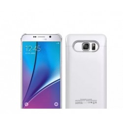 Bateria Samsung S6 Power...