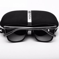 Lentes Veithdia De Sol...