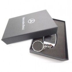 Memoria Usb 32GB,  Llavero...