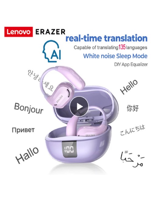 AURICULAR BLUETOOTH ASRM...