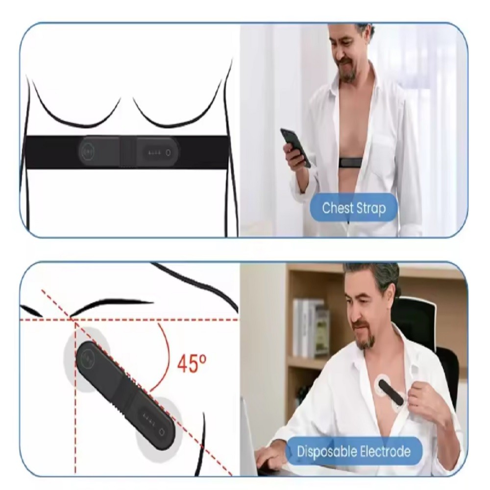 HOLTER 24 HORAS CON...