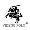 Polo Videng