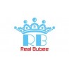 Real Bubee