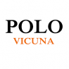 Polo Vicuna