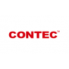 Contec