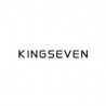 KINGSEVEN
