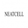 Neatcell 