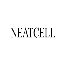 Neatcell 